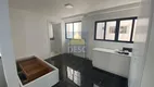 Foto 7 de Cobertura com 5 Quartos à venda, 357m² em Centro, Balneário Camboriú