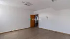 Foto 2 de Sala Comercial para alugar, 544m² em Santa Efigênia, Belo Horizonte