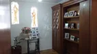 Foto 3 de Apartamento com 2 Quartos à venda, 84m² em Medianeira, Porto Alegre