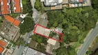 Foto 20 de Casa com 12 Quartos à venda, 405m² em Vila Adalgisa, São Paulo