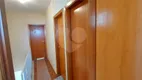 Foto 27 de Sobrado com 3 Quartos à venda, 111m² em Tucuruvi, São Paulo