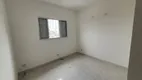 Foto 11 de Casa com 3 Quartos à venda, 90m² em Jardim das Industrias, Jacareí