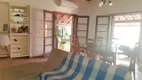 Foto 25 de Casa com 4 Quartos à venda, 900m² em Itacurussa, Mangaratiba
