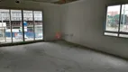 Foto 2 de Sala Comercial à venda, 58m² em Tatuapé, São Paulo