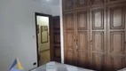 Foto 17 de Sobrado com 3 Quartos à venda, 318m² em Vila Yara, Osasco