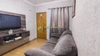 Foto 2 de Apartamento com 2 Quartos à venda, 47m² em Demarchi, São Bernardo do Campo