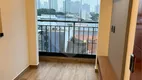Foto 19 de Apartamento com 1 Quarto à venda, 35m² em Tatuapé, São Paulo