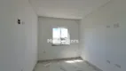 Foto 13 de Apartamento com 3 Quartos à venda, 107m² em Costeira, Araucária