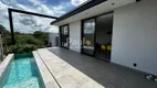 Foto 4 de Casa de Condomínio com 3 Quartos à venda, 258m² em Ville de France, Itatiba