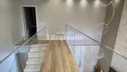 Foto 12 de Casa com 3 Quartos à venda, 180m² em Neva, Cascavel