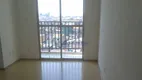 Foto 2 de Apartamento com 2 Quartos à venda, 52m² em Jardim Norma, São Paulo