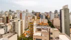 Foto 19 de Apartamento com 1 Quarto para venda ou aluguel, 32m² em Vila Buarque, São Paulo