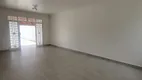 Foto 3 de Sobrado com 3 Quartos à venda, 190m² em Jardim Consolação, Franca