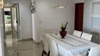 Foto 21 de Apartamento com 3 Quartos à venda, 211m² em Manaíra, João Pessoa
