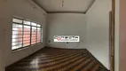 Foto 6 de Imóvel Comercial com 3 Quartos à venda, 130m² em Centro, Campinas