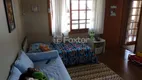 Foto 27 de Casa com 3 Quartos à venda, 350m² em Espiríto Santo, Porto Alegre