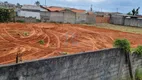 Foto 12 de Lote/Terreno à venda, 900m² em Jardim Layr, Mogi das Cruzes