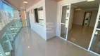 Foto 3 de Apartamento com 3 Quartos à venda, 110m² em Itapuã, Vila Velha