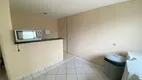 Foto 6 de Apartamento com 2 Quartos à venda, 50m² em Vila Ema, São Paulo