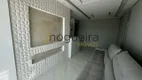 Foto 20 de Apartamento com 2 Quartos à venda, 68m² em Vila Mascote, São Paulo