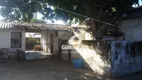 Foto 11 de Casa com 4 Quartos à venda, 300m² em Fátima, Fortaleza