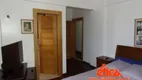 Foto 23 de Apartamento com 3 Quartos à venda, 278m² em Nazaré, Belém