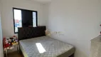 Foto 19 de Apartamento com 2 Quartos à venda, 58m² em Cidade Patriarca, São Paulo