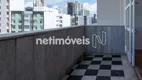 Foto 5 de Apartamento com 4 Quartos à venda, 175m² em Canela, Salvador