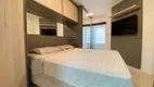 Foto 21 de Apartamento com 2 Quartos à venda, 68m² em Abraão, Florianópolis