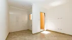 Foto 2 de Apartamento com 1 Quarto para venda ou aluguel, 34m² em Vila Formosa, São Paulo