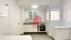 Foto 13 de Apartamento com 2 Quartos à venda, 105m² em Moema, São Paulo