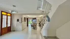 Foto 7 de Casa de Condomínio com 4 Quartos à venda, 223m² em Parque Centenário, Jundiaí