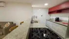Foto 8 de Apartamento com 1 Quarto para venda ou aluguel, 66m² em Cabo Branco, João Pessoa