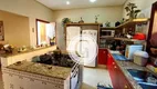 Foto 28 de Casa de Condomínio com 4 Quartos à venda, 359m² em Nova Higienópolis, Jandira