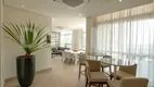 Foto 51 de Apartamento com 3 Quartos para alugar, 185m² em Vila Embaré, Valinhos