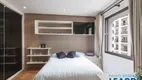 Foto 27 de Apartamento com 3 Quartos à venda, 426m² em Perdizes, São Paulo