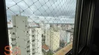 Foto 17 de Apartamento com 5 Quartos à venda, 170m² em Centro, Santo André