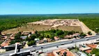 Foto 4 de Lote/Terreno com 1 Quarto à venda, 150m² em , Itaitinga