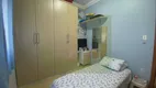 Foto 9 de Apartamento com 3 Quartos à venda, 99m² em Morro do Espelho, São Leopoldo