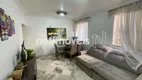 Foto 2 de Apartamento com 3 Quartos à venda, 118m² em Jardim América, Belo Horizonte