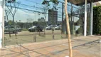 Foto 7 de Prédio Comercial para alugar, 4805m² em Alto Da Boa Vista, São Paulo
