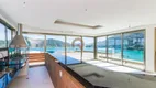 Foto 54 de Casa com 10 Quartos para venda ou aluguel, 2560m² em Praia Santa Rita, Ubatuba