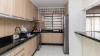 Foto 31 de Casa com 5 Quartos à venda, 205m² em Rubem Berta, Porto Alegre