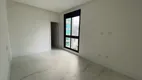 Foto 41 de Apartamento com 4 Quartos à venda, 200m² em Centro, Itapema