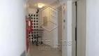 Foto 48 de Apartamento com 3 Quartos à venda, 100m² em Vila Mariana, São Paulo