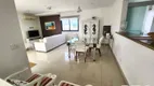 Foto 6 de Apartamento com 3 Quartos à venda, 170m² em Riviera de São Lourenço, Bertioga