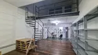 Foto 4 de Imóvel Comercial para alugar, 200m² em Centro, São José dos Campos