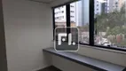 Foto 16 de Sala Comercial para alugar, 180m² em Bela Vista, São Paulo