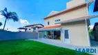 Foto 53 de Casa de Condomínio com 3 Quartos à venda, 320m² em Santa Cruz, Valinhos