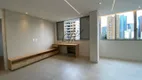 Foto 17 de Apartamento com 2 Quartos à venda, 112m² em Itaim Bibi, São Paulo